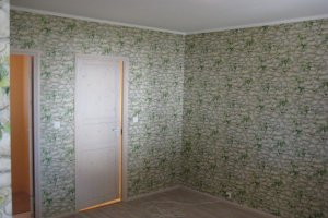 sorteerimata pildid 085.jpg